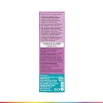 Health & Her Menopause Multivitamins for Women 55+