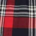 60 Second Menopause Makeover Tartan Pyjama Set