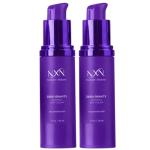NxN Zero Gravity Whipped Day Cream Moisturizer