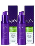 NxN Zero Gravity Whipped Day Cream Moisturizer
