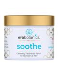 Era Organics Soothing Redness Relief Cream