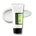 COSRX Aloe Sun Cream SPF 50 - Hydrating Shield