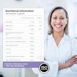 Health & Her Perimenopause Mind+ Day & Night Bundle