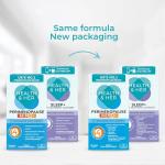 Health & Her Perimenopause Mind+ Day & Night Bundle