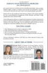 Natural Guide to Hormone Balance for Menopause