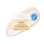 Vichy Neovadiol Day Cream for Perimenopause Relief