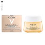 Vichy Neovadiol Day Cream for Perimenopause Relief