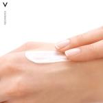 Vichy Neovadiol Day Cream for Perimenopause Relief