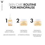 Vichy Neovadiol Day Cream for Perimenopause Relief
