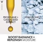 Vichy Neovadiol Day Cream for Perimenopause Relief