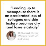 Vichy Neovadiol Day Cream for Perimenopause Relief