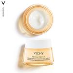Vichy Neovadiol Day Cream for Perimenopause Relief
