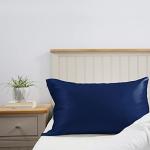 Mulberry Silk Pillowcase - Anti-Aging & Hypoallergenic