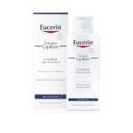 Eucerin Soothing Care Day Cream for Sensitive Skin