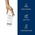 Eucerin Soothing Care Day Cream for Sensitive Skin