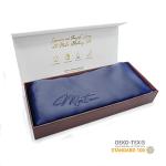 Mulberry Silk Pillowcase - Anti-Aging & Hypoallergenic
