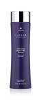 Alterna CAVIAR Moisture Shampoo for Menopause Hair