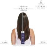 Alterna CAVIAR Moisture Shampoo for Menopause Hair