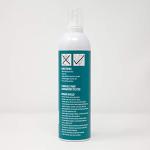 Derma Shield Barrier Cream 500ml – Waterproof Skin Protection