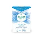 Balance Activ Vaginal Moisturiser for Menopause Relief
