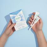Balance Activ Vaginal Moisturiser for Menopause Relief