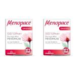 Menopace Original 90-Day Perimenopause Vitamins