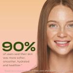 Vitamin C Moisturizer Cream with Hyaluronic Acid