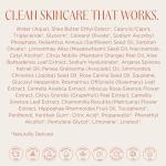 Vitamin C Moisturizer Cream with Hyaluronic Acid