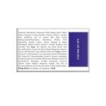 Menopace Original 90-Day Perimenopause Vitamins