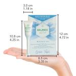 Balance Activ Vaginal Moisturiser for Menopause Relief