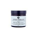 Napiers Wild Yam Marigold Cream for Menopause Relief