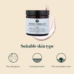 Napiers Wild Yam Marigold Cream for Menopause Relief