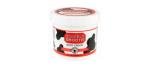 Udderly Smooth Body Cream for Dry Skin Relief