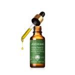 Rosehip & Avocado Anti-Aging Face Oil - 30ml