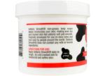 Udderly Smooth Body Cream for Dry Skin Relief