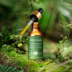 Rosehip & Avocado Anti-Aging Face Oil - 30ml