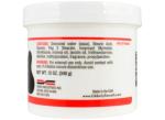 Udderly Smooth Body Cream for Dry Skin Relief