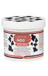 Udderly Smooth Body Cream for Dry Skin Relief