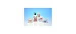 Udderly Smooth Body Cream for Dry Skin Relief