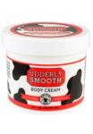 Udderly Smooth Body Cream for Dry Skin Relief