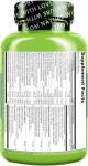 Whole Food Multivitamin for Women 50+ - Vegan