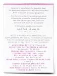 Doctor Seaweed Menopause+ Capsules - 1 Month Supply