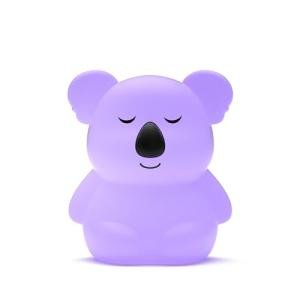 Kyle Breathing Light for Mindfulness and Relaxation