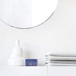 Nivea Q10 Power Night Cream for Sensitive Skin