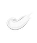 Nivea Q10 Power Night Cream for Sensitive Skin