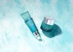 PRAI MenoGlow Menopause Skincare Value Set