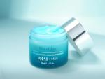 PRAI MenoGlow Menopause Skincare Value Set