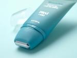 PRAI MenoGlow Menopause Skincare Value Set