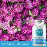 Health & Her Perimenopause Supplements – 2 Month Supply