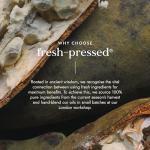 Fushi Biovedic Radiance Face Oil for Dull Skin